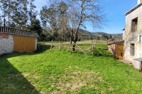 Rækkehus i O Valadouro, Lugo, O Valadouro - € 60.000 | Ref: EXP13306/8930 - foto 9