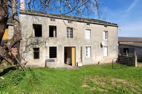 Rækkehus i O Valadouro, Lugo, O Valadouro - € 60.000 | Ref: EXP13306/8930 - foto 10