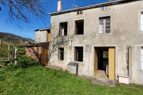 Rækkehus i O Valadouro, Lugo, O Valadouro - € 60.000 | Ref: EXP13306/8930 - foto 11