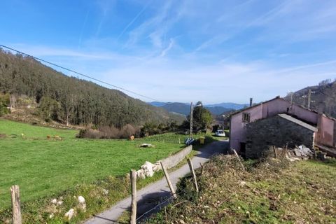 Rækkehus i O Valadouro, Lugo, O Valadouro - € 60.000 | Ref: EXP13306/8930 - foto 12