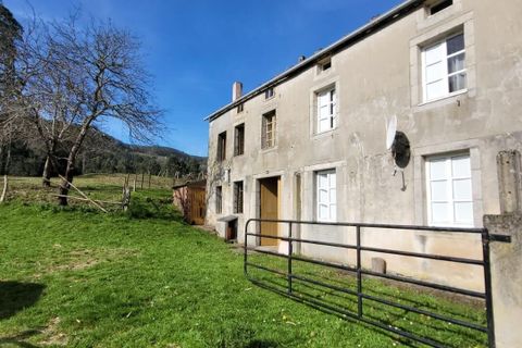 Rækkehus i O Valadouro, Lugo, O Valadouro - € 60.000 | Ref: EXP13306/8930 - foto 13