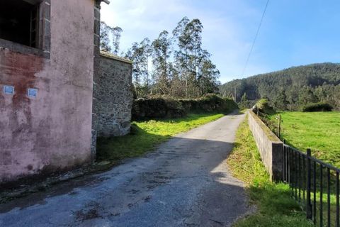 Rækkehus i O Valadouro, Lugo, O Valadouro - € 60.000 | Ref: EXP13306/8930 - foto 14