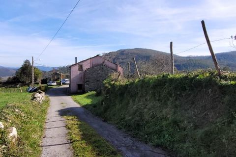 Rækkehus i O Valadouro, Lugo, O Valadouro - € 60.000 | Ref: EXP13306/8930 - foto 15