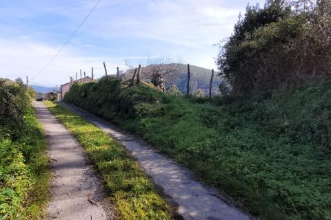 Rækkehus i O Valadouro, Lugo, O Valadouro - € 60.000 | Ref: EXP13306/8930 - foto 16