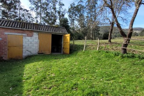 Rækkehus i O Valadouro, Lugo, O Valadouro - € 60.000 | Ref: EXP13306/8930 - foto 17