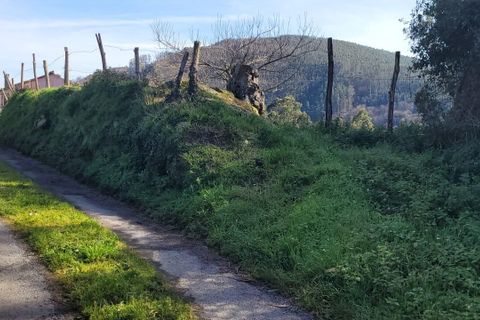 Rækkehus i O Valadouro, Lugo, O Valadouro - € 60.000 | Ref: EXP13306/8930 - foto 18