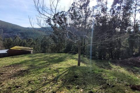 Rækkehus i O Valadouro, Lugo, O Valadouro - € 60.000 | Ref: EXP13306/8930 - foto 19
