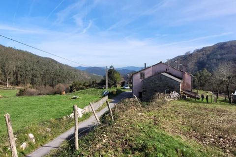 Rækkehus i O Valadouro, Lugo, O Valadouro - € 60.000 | Ref: EXP13306/8930 - foto 20