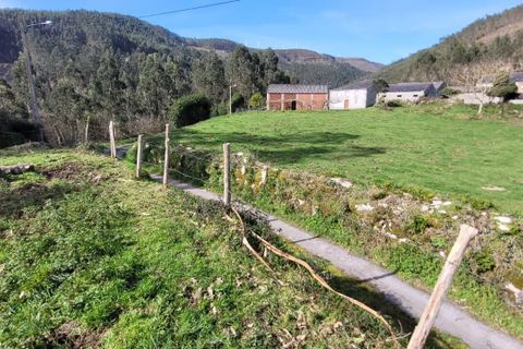 Rækkehus i O Valadouro, Lugo, O Valadouro - € 60.000 | Ref: EXP13306/8930 - foto 21