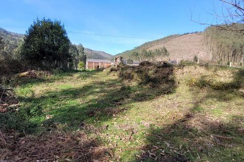 Rækkehus i O Valadouro, Lugo, O Valadouro - € 60.000 | Ref: EXP13306/8930 - foto 22