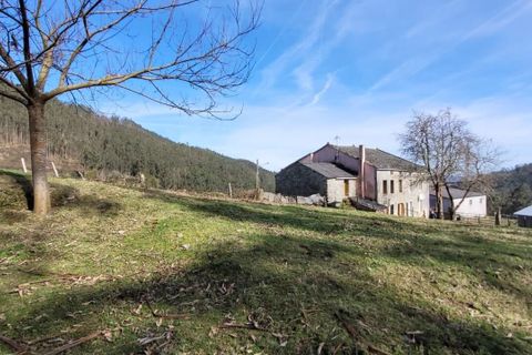 Rækkehus i O Valadouro, Lugo, O Valadouro - € 60.000 | Ref: EXP13306/8930 - foto 23