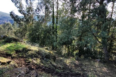Rækkehus i O Valadouro, Lugo, O Valadouro - € 60.000 | Ref: EXP13306/8930 - foto 24