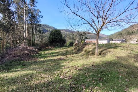 Rækkehus i O Valadouro, Lugo, O Valadouro - € 60.000 | Ref: EXP13306/8930 - foto 25