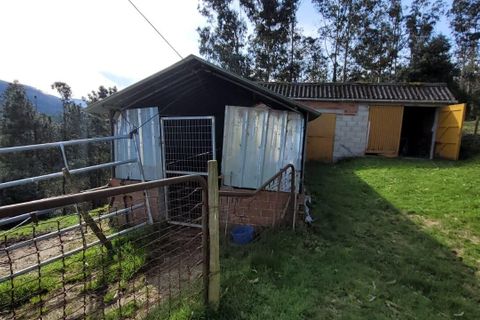 Rækkehus i O Valadouro, Lugo, O Valadouro - € 60.000 | Ref: EXP13306/8930 - foto 26