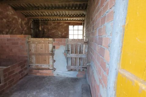 Rækkehus i O Valadouro, Lugo, O Valadouro - € 60.000 | Ref: EXP13306/8930 - foto 27