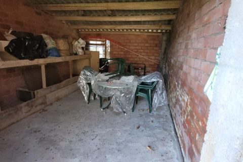 Rækkehus i O Valadouro, Lugo, O Valadouro - € 60.000 | Ref: EXP13306/8930 - foto 29
