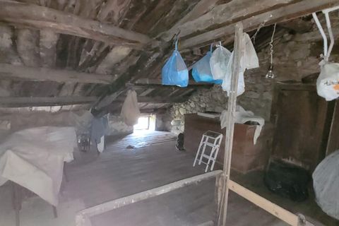 Rækkehus i O Valadouro, Lugo, O Valadouro - € 60.000 | Ref: EXP13306/8930 - foto 30