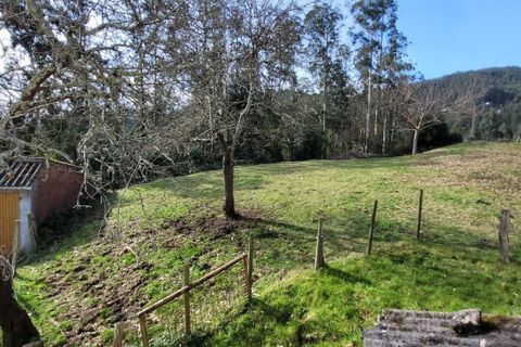 Rækkehus i O Valadouro, Lugo, O Valadouro - € 60.000 | Ref: EXP13306/8930 - foto 32