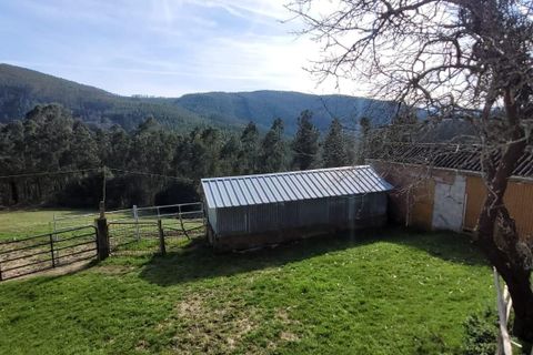 Rækkehus i O Valadouro, Lugo, O Valadouro - € 60.000 | Ref: EXP13306/8930 - foto 33