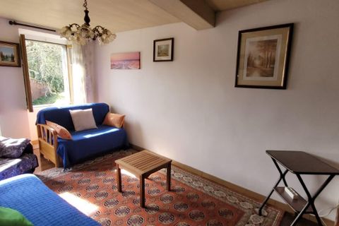 Rækkehus i O Valadouro, Lugo, O Valadouro - € 60.000 | Ref: EXP13306/8930 - foto 34