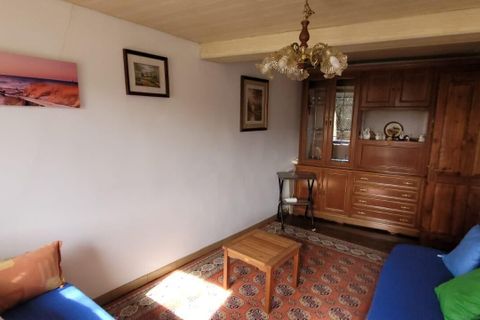 Rækkehus i O Valadouro, Lugo, O Valadouro - € 60.000 | Ref: EXP13306/8930 - foto 35