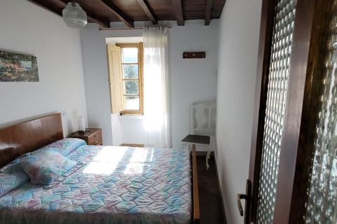 Rækkehus i O Valadouro, Lugo, O Valadouro - € 60.000 | Ref: EXP13306/8930 - foto 36