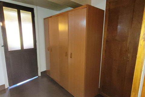 Rækkehus i O Valadouro, Lugo, O Valadouro - € 60.000 | Ref: EXP13306/8930 - foto 37