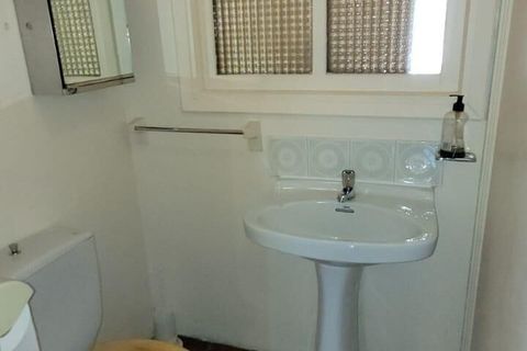 Rækkehus i O Valadouro, Lugo, O Valadouro - € 60.000 | Ref: EXP13306/8930 - foto 38