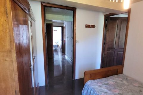Rækkehus i O Valadouro, Lugo, O Valadouro - € 60.000 | Ref: EXP13306/8930 - foto 39