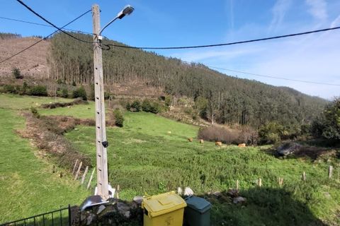 Rækkehus i O Valadouro, Lugo, O Valadouro - € 60.000 | Ref: EXP13306/8930 - foto 40