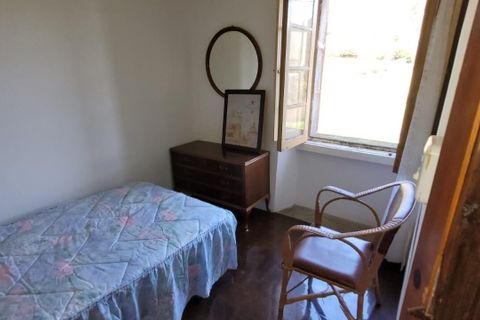 Rækkehus i O Valadouro, Lugo, O Valadouro - € 60.000 | Ref: EXP13306/8930 - foto 41