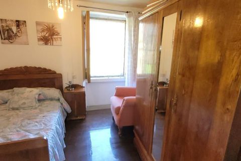 Rækkehus i O Valadouro, Lugo, O Valadouro - € 60.000 | Ref: EXP13306/8930 - foto 42