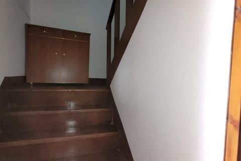Rækkehus i O Valadouro, Lugo, O Valadouro - € 60.000 | Ref: EXP13306/8930 - foto 43