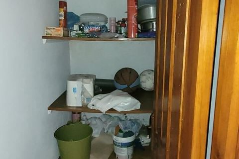 Rækkehus i O Valadouro, Lugo, O Valadouro - € 60.000 | Ref: EXP13306/8930 - foto 45