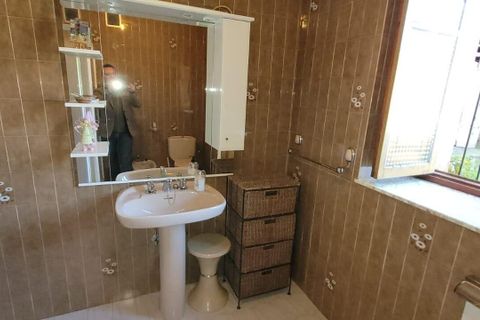 Rækkehus i O Valadouro, Lugo, O Valadouro - € 60.000 | Ref: EXP13306/8930 - foto 46