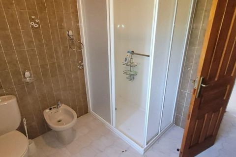 Rækkehus i O Valadouro, Lugo, O Valadouro - € 60.000 | Ref: EXP13306/8930 - foto 47