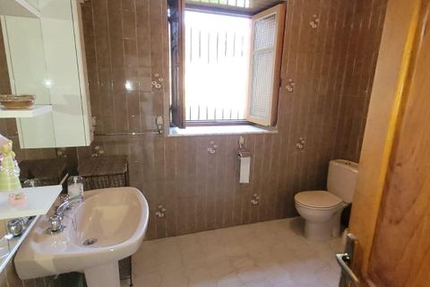 Rækkehus i O Valadouro, Lugo, O Valadouro - € 60.000 | Ref: EXP13306/8930 - foto 48