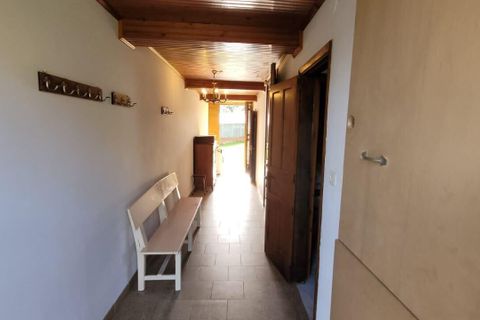 Rækkehus i O Valadouro, Lugo, O Valadouro - € 60.000 | Ref: EXP13306/8930 - foto 49