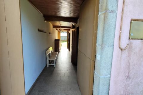 Rækkehus i O Valadouro, Lugo, O Valadouro - € 60.000 | Ref: EXP13306/8930 - foto 50