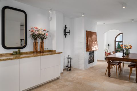 Villa a Nerja, Malaga, Nerja - € 475.000 | Ref: MEO2607 - foto 6