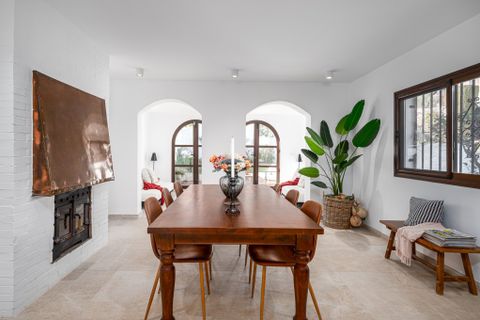Villa a Nerja, Malaga, Nerja - € 475.000 | Ref: MEO2607 - foto 8