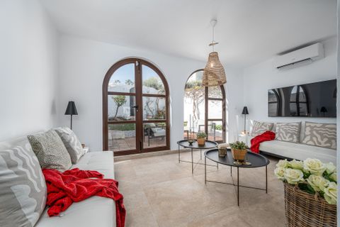 Villa a Nerja, Malaga, Nerja - € 475.000 | Ref: MEO2607 - foto 9