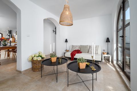 Villa a Nerja, Malaga, Nerja - € 475.000 | Ref: MEO2607 - foto 11