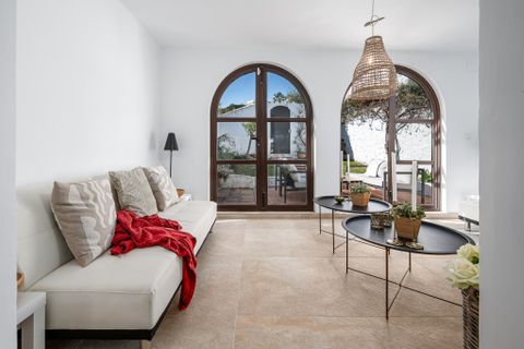 Villa a Nerja, Malaga, Nerja - € 475.000 | Ref: MEO2607 - foto 12