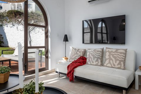 Villa a Nerja, Malaga, Nerja - € 475.000 | Ref: MEO2607 - foto 13