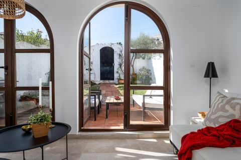 Villa a Nerja, Malaga, Nerja - € 475.000 | Ref: MEO2607 - foto 14