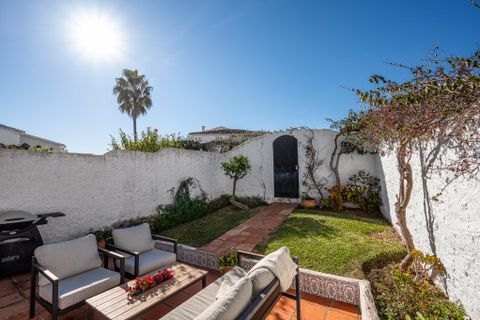 Villa a Nerja, Malaga, Nerja - € 475.000 | Ref: MEO2607 - foto 16