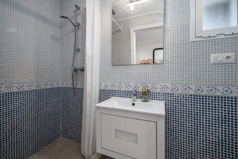 Villa a Nerja, Malaga, Nerja - € 475.000 | Ref: MEO2607 - foto 17