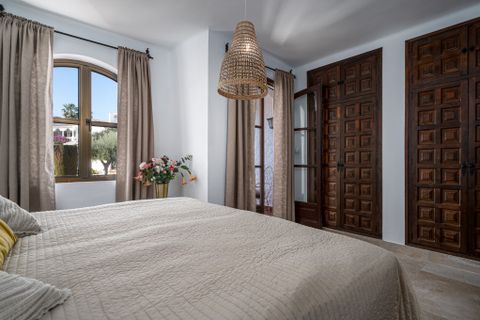 Villa a Nerja, Malaga, Nerja - € 475.000 | Ref: MEO2607 - foto 18