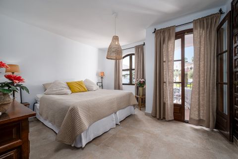 Villa a Nerja, Malaga, Nerja - € 475.000 | Ref: MEO2607 - foto 19